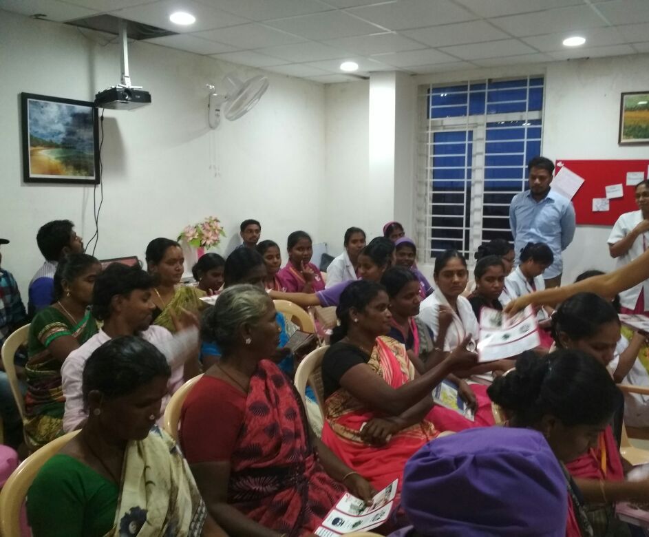 May-15-2018-03-51-29-HEALTH TALK ABOUT CONJUNCTIVITIS (2)